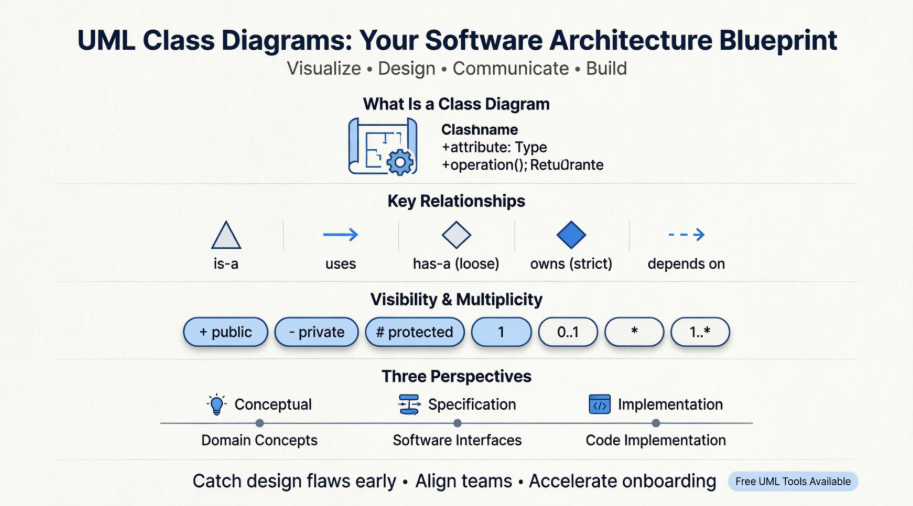 Diagrammes de classes UML : un guide pratique d’analyse pour les développeurs Diagrammes de classes UML : un guide pratique d’analyse pour les développeurs