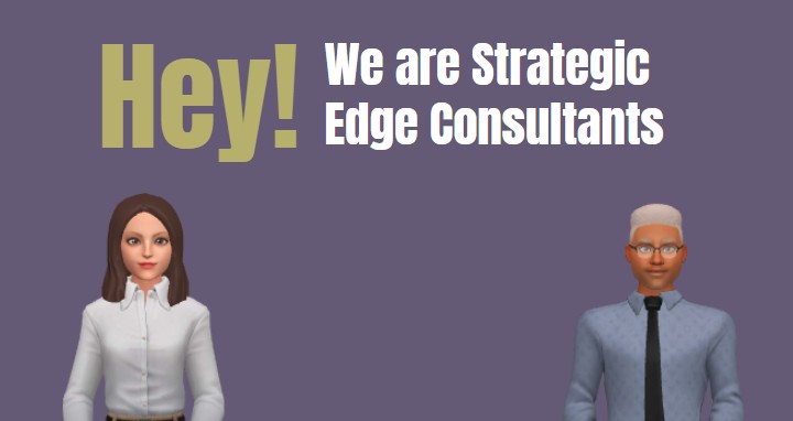 AniFuzion के साथ प्रोफेशनल इंट्रो एनीमेशन बनाना