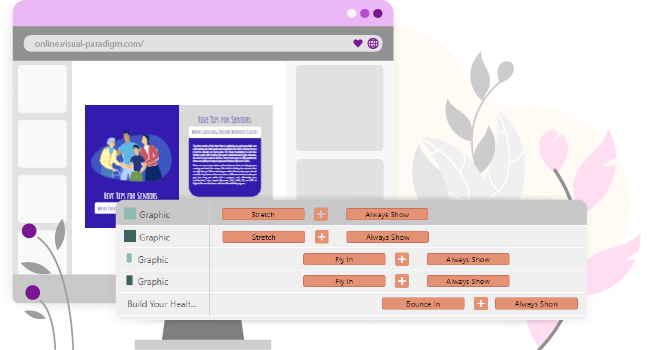 📘 स्थिर PDF से इंटरैक्टिव गोल्डमाइन तक: ट्रैफिक और बिक्री बढ़ाने वाले एनिमेटेड फ्लिपबुक्स की शुरुआत करने वाले शुरुआती यात्रा