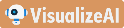 Visualize AI Japanese - Latest in AI & Software Innovation