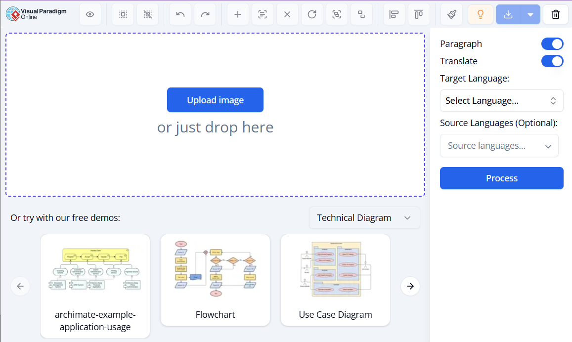 AI駆動型OCRの習得：画像から正確なテキスト抽出を行うための完全ガイド