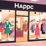 Quick AI Class Diagram Wins: Designing Modular E-commerce Product Catalog