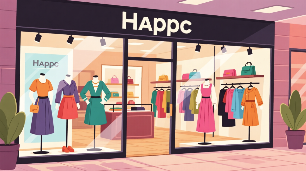 Quick AI Class Diagram Wins: Designing Modular E-commerce Product Catalog