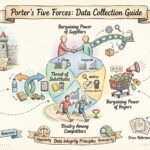 Porter’s Five Forces Data Collection: Sources and Methods for Reliable Industry Research Porter’s Five Forces Data Collection: Sources and Methods for Reliable Industry Research