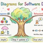 The Complete Guide to UML Diagrams for Software Design Projects The Complete Guide to UML Diagrams for Software Design Projects