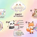 Common SWOT Analysis Mistakes Small Business Owners Make (And How to Fix Them) Common SWOT Analysis Mistakes Small Business Owners Make (And How to Fix Them)